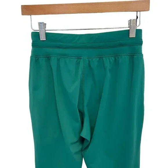 First Health Joggers - Picture 6 of 6